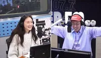 Jadi Inspirasi Pejuang Garis Dua, Aktris Choi Ji Woo Ungkap Kisahnya Bolak-balik Rumah Sakit Hingga Bisa Hamil - Melahirkan di Usia Kepala Empat