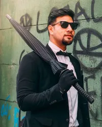 Jadi Korban Body Shaming Karena Badan Menggemuk, Curhatan Ammar Zoni Jadi Sorotan: Kenyataannya Seperti Itu