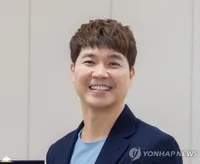 Jadi Korban Pengkhianatan dan Penipuan Karena Uang, 6 Bintang Korea Ini Putus Hubungan dengan Keluarga