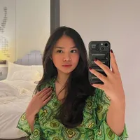 Jadi Panitia Konser Dewa 19, Ini 8 Potret Tiara Savitri Putri Mulan Jameela yang Rela Begadang dan Nangis Berhari-Hari - Takut Acaranya Tak Sukses
