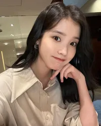 Jadi Pasangan Tahun Baru Dispatch 2023, Intip Kecocokan IU dan Lee Jong Suk Untuk Urusan Asmara Menurut Astrologi