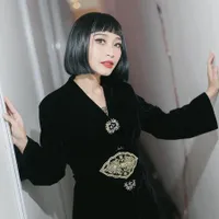 Jadi Pemenang Indonesian Idol Musim Keempat, Potret Kabar Terbaru Rinni Wulandari Yang Jarang Tersorot