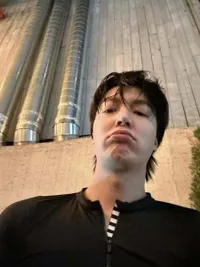 Jadi Ritual Tahunan, 7 Potret Lee Min Ho Pamer Hadiah Ulang Tahun ke-38 - Ucapkan Terima Kasih Pada Fans