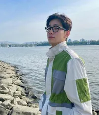 Jadi Second Lead di Drakor 'THE KING'S AFFECTION', Intip 6 Potret Aktor Muda, Nam Yoon Su!