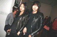 Jadi Selingkuhan, Kim Min Hee Punya Mantan Aktor-Aktor Ganteng