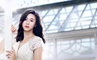 Jadi Trendsetter, Bintang-Bintang Korea Ini Bikin Produk Sold Out