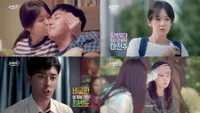 Jajaran Acara TV Korea Paling Berpengaruh & Populer November 2017
