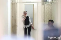 Jaksa Tuntut Nikita Mirzani 11 Tahun Penjara dan Denda Rp 2 Miliar