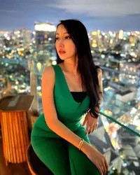 Jalani Oplas Lagi, Potret Kondisi Terkini Lucinta Luna Yang Ramai Dicibir Netizen - Kesal Bentuk Hidungnya Disebut Mirip Pinokio