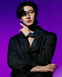 Jalani Pemotretan Bersama Pada Majalah Esquire Korea, Beginilah Potret Jay Park dan Jay B yang Saling Adu Pesona!