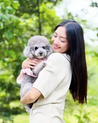 Janda Semakin di Depan, Ini 8 Potret Ririn Dwi Ariyanti yang Kini Mencintai Diri Sendiri - Tetap Menawan Meski Lagi-Lagi Dituding Sebagai Selingkuhan