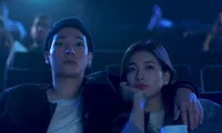 Jang Ha Joon, Model Ganteng Beruntung di MV Suzy dan Taeyeon