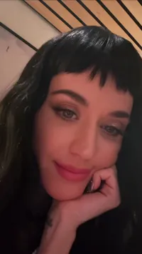 Jangan Sampai Mabuk Penerbangan, Begini Latihan Katy Perry dan Tim Sebelum Tur Luar Angkasa