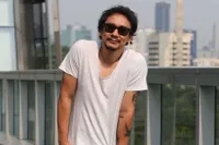 Jarang Disorot Media, Sederet Selebriti Ini Jaga Banget Privasi Keluarga - Pisahkan Urusan Pekerjaan Dengan Pribadi