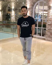 Jarang Muncul di TV, Sederet Selebriti Ini Sedang Menekuni Bisnis Fashion