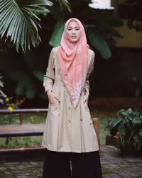 Jarang Muncul, Kabar Terbaru Alyssa Soebandono yang Putuskan Main Sinetron Lagi Bareng Suami