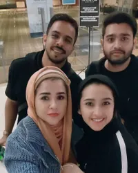 Jarang Tersorot, 8 Potret Adiva Adelia Cucu Elvy Sukaesih yang Cantik Menawan dan Curi Perhatian