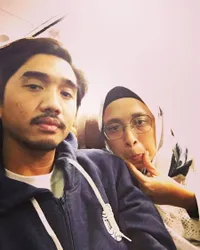 Jarang Tersorot, Ini 9 Potret Duta Sheila On 7 dan Adelia Lontoh yang Makin Harmonis di Usia Pernikahan Hampir 20 Tahun