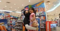 Jarang Tersorot Media, Inilah 8 Potret Anak Mendiang Lina Jubaedah dengan Teddy Pardiyana - Akrab dan Dekat dengan Putri Delina 