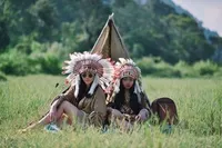 Jarang Tersorot, Potret Dasha Anak Angkat Ratu Felisha Yang Sudah Remaja - Makin Cantik dan Memesona