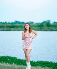 Jarang Tersorot! Simak Deretan Rumah Vita Alvia Pedangdut Seksi Jebolan D'Academy