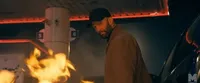 Potret Jason Statham Tampil Garang Sebagai Peternak Lebah, Sederet Fakta Menarik Film ‘THE BEEKEEPER’ - Aksi Penuh Adrenalin