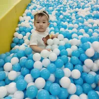Jatuh Sakit, Ini 7 Potret Kondisi Terkini Baby Gendhis Anak Nella Kharisma dan Dory Harsa - Masih Bisa Tersenyum Ceria