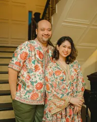 Jauh dari Sorotan, Ini 8 Potret Tasya Adik Ipar BCL yang Seorang Dokter Spesialis Anak - Dulu Sempat Bantu Nagita Slavina Melahirkan Cipung