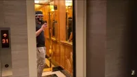 Jauh Lebih Tajir dari Maia Estianty, Ini 8 Potret Apartemen Mewah Irwan Mussry yang Jarang Tersorot - Punya View bak Hotel Bintang 5