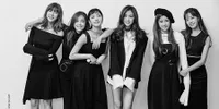 Jawara Agensi! 8 Idol Korea Dengan Pendapatan Terbanyak