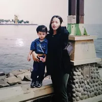 9 Potret Transformasi Jefri Nichol Sejak Kecil, Ganteng Dari Dulu - Sixpack