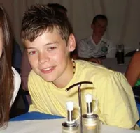 Jejak Harry Styles Sebelum Terkenal Sampai Hampir Jadi Soloist