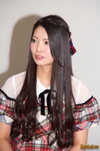 Jelang Konser, Begini Serunya JKT48 - AKB48 Saling Tukar Cerita
