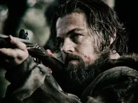 Jelang Oscar, 20 Film Hollywood Bertabur Bintang Ini Wajib Tunggu