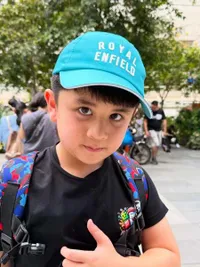 Jelang Ulang Tahun Anak, Selvi Kitty Tulis Pesan Menyentuh Hati