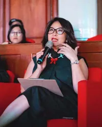 Jelang Usia 50 Tahun, Novita Angie Jalani Operasi Pengangkatan Batu Empedu