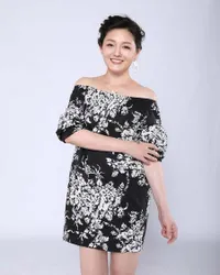 Jenazah Barbie Hsu Dikremasi di Jepang dan Abunya Diterbangkan ke Taiwan, Ibu Minta Media Tak Kejar di Bandara