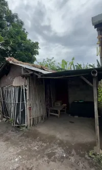 Heboh Biaya Endorse Selangit, Intip Potret Aksi Mulia Jennifer Coppen Renovasi Rumah Tak Mampu