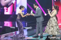 Jennifer Coppen Akui TikTok Ubah Drastis Hidupnya, Privasi jadi Taruhan