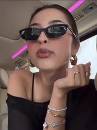 Jennifer Coppen Pernah Hidup Susah, Ayah Bangkrut - Ibu Jadi Penyanyi Dangdut