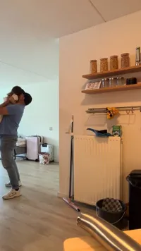 Jennifer Coppen Titipkan Kamari ke Ortu Justin Hubner, Disayang Bak Cucu Sendiri