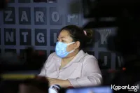 Jeritan Hati Korban CPNS Bodong Anak Nia Daniaty: Depresi Hingga Meninggal Dunia Saat Menanti Ganti Rugi