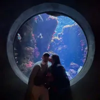 Jessica Iskandar Pegang Keuangan, Vincent Verhaag Serahkan Penghasilan