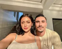 Jessica Iskandar Pindah Rumah ke Jakarta, Tinggalkan Rumah yang Baru Ditinggali Selama 8 Bulan di Bali