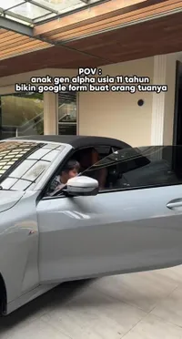 Jessica Iskandar Ungkap El Barack Buat Google Drive untuk Kerja Sama Syuting, Catumkan Tarifnya