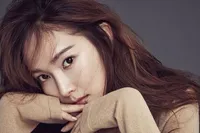 Jessica Jung Masuki Wonderland, Princess Cantik di Alam Mimpi!