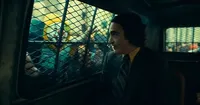Potret Joaquin Phoenix dan Lady Gaga Beradu Peran - Fakta Menarik Film 'JOKER: FOLIE a DEUX'