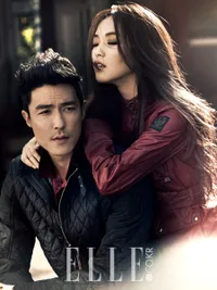 Jomblo Ganteng Nan Mapan, 10 Aktor Korea Ini Belum Temukan Jodoh!