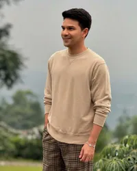 Jonathan Frizzy Balik Sindir Dhena Devanka Usai Dituding Tak Mau Bantu Biaya Anak Sakit, Minta Perempuan Punya Harga Diri