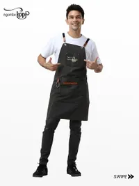 Jonathan Frizzy Buka Bisnis Kopi dan Minta Bantuan Raffi Ahmad